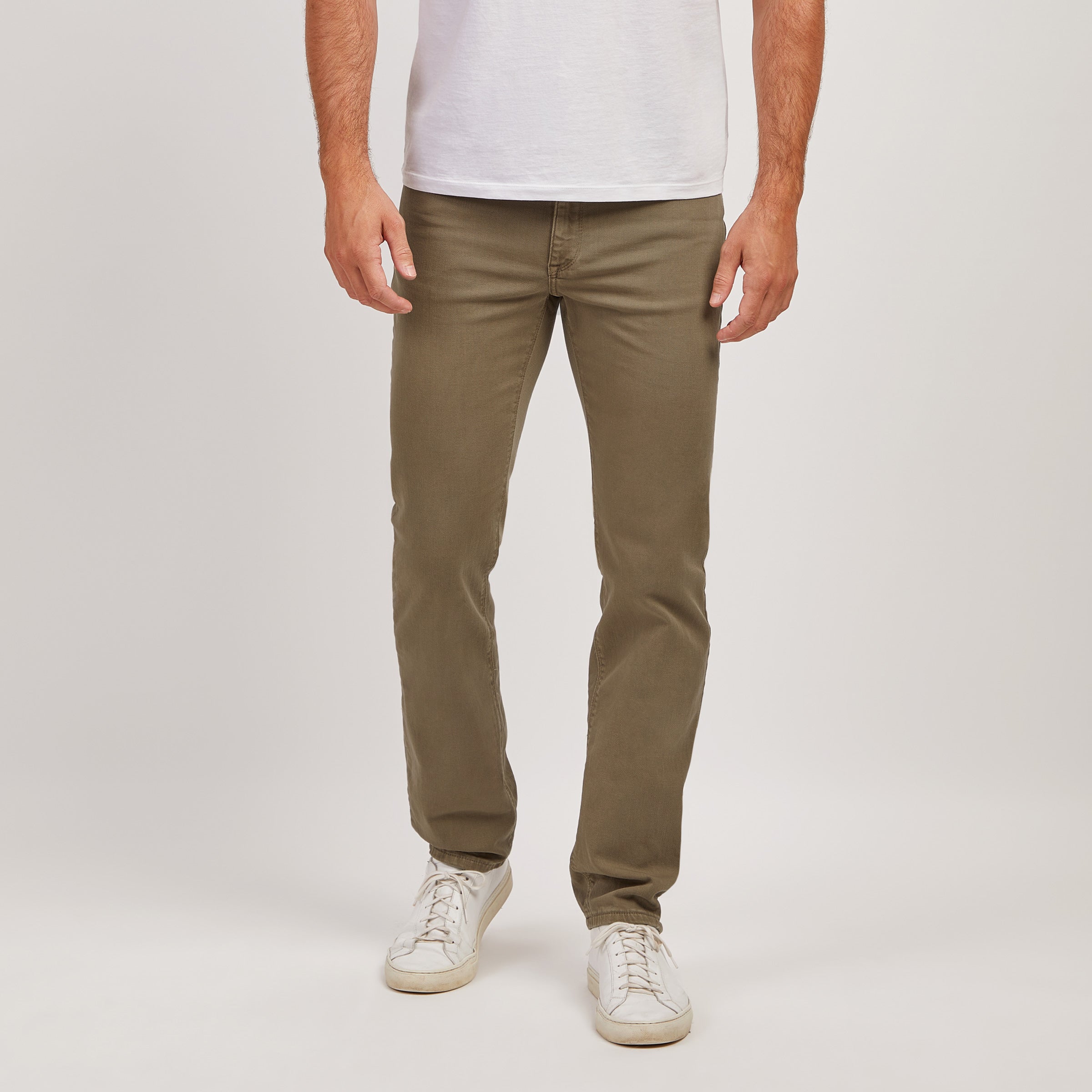 Slim-Mercer-Cement_01_f6723aed-0638-4bfa-93c0-6061624eec1c.jpg