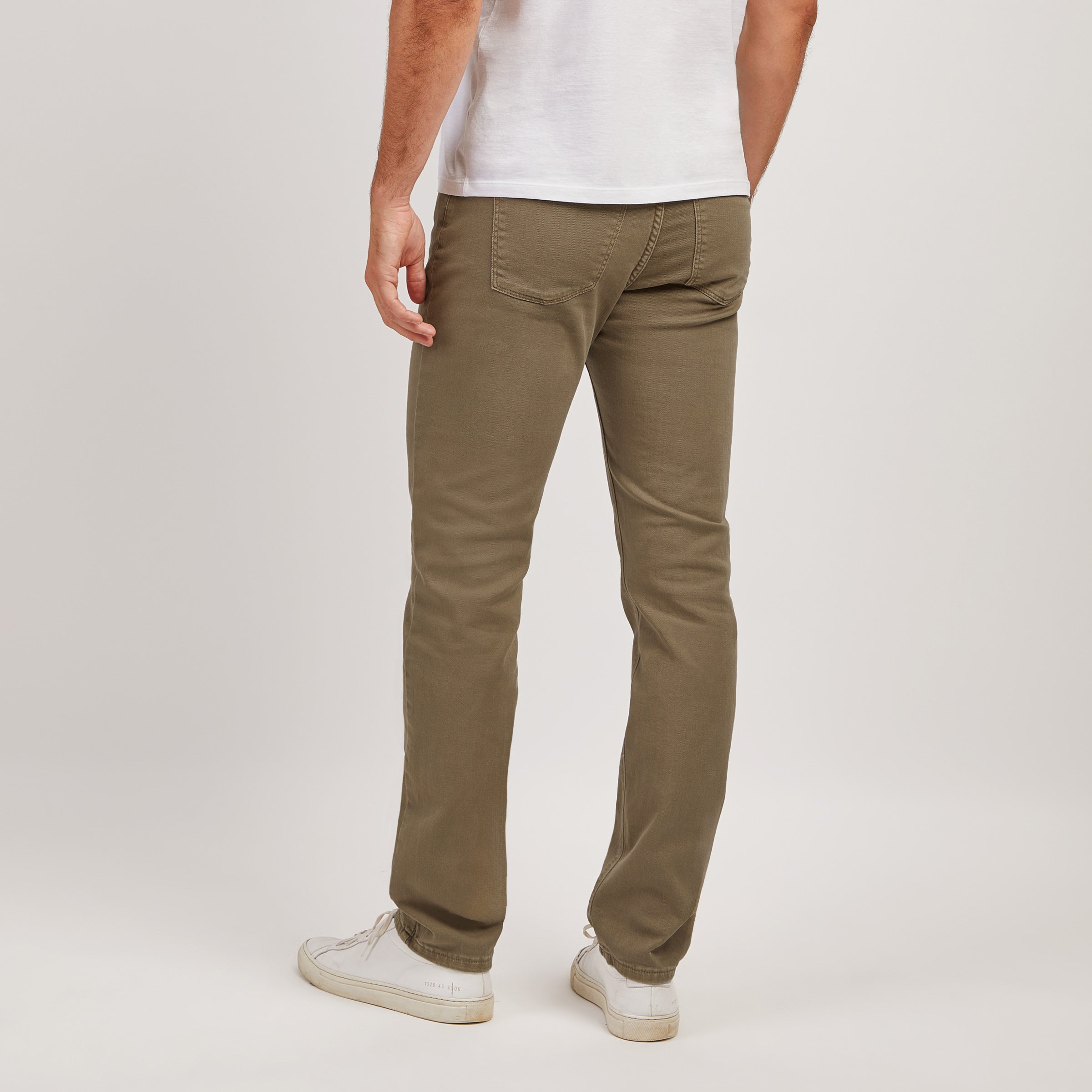 Slim-Mercer-Cement_05_e0349b8f-0ce7-4c74-ab76-cc3c736a4f26.jpg