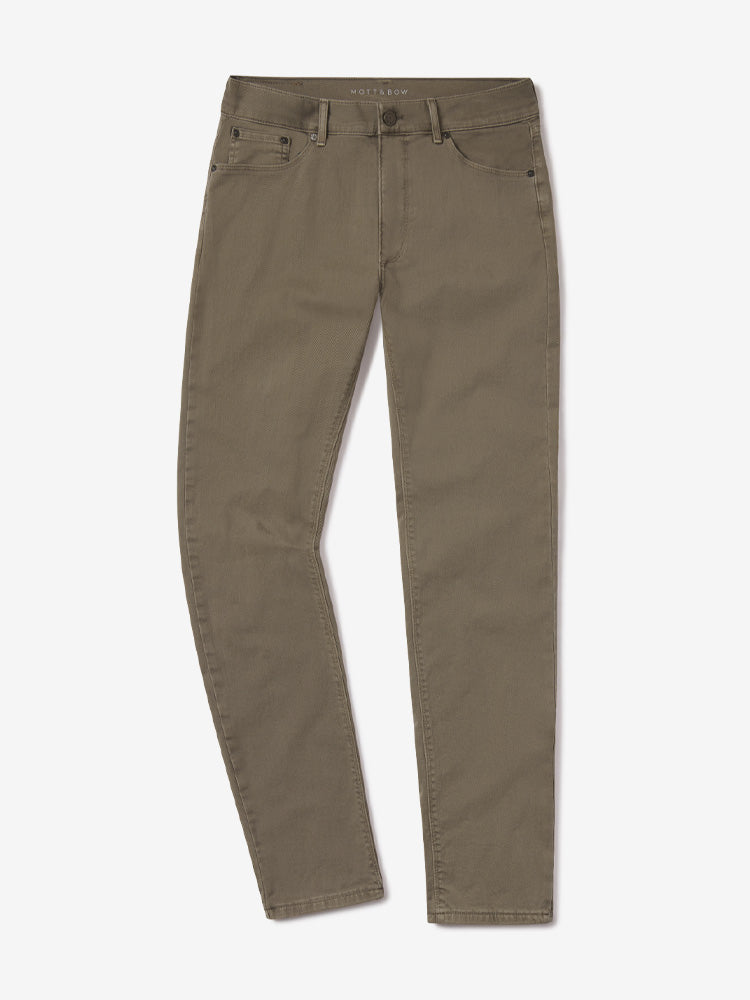 Slim-Mercer-Cement__750x1000_02.jpg