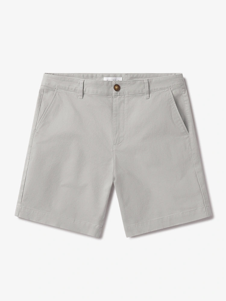 StretchChinoShorts-Silver_F750x1000_1copia.jpg