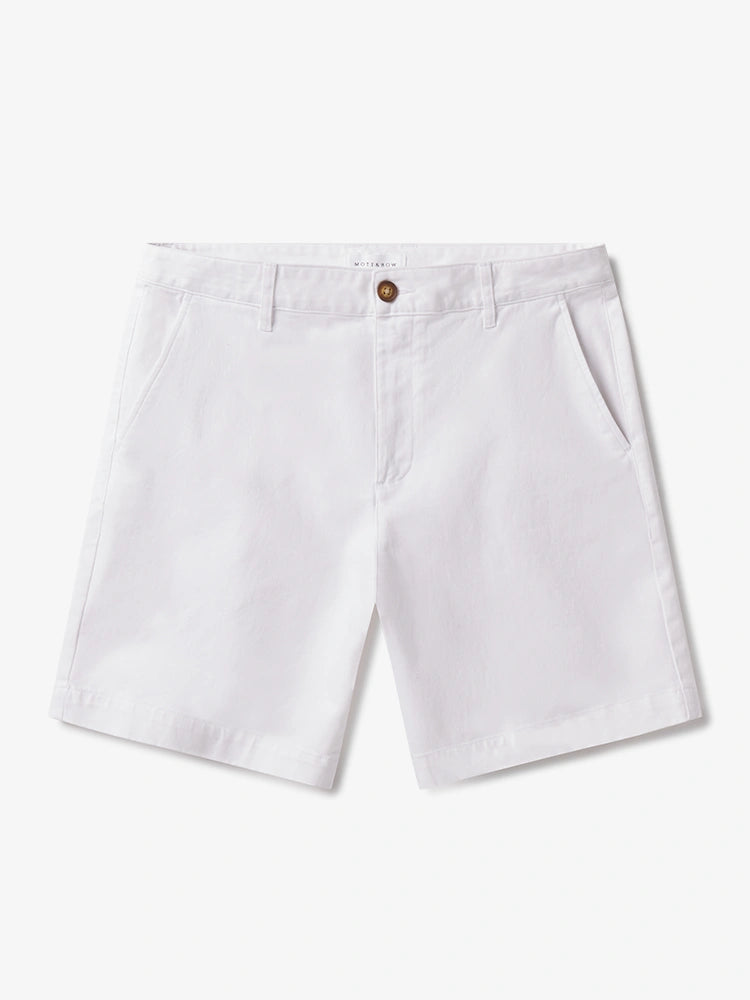 StretchChinoShorts-White_F750x1000_2.jpg