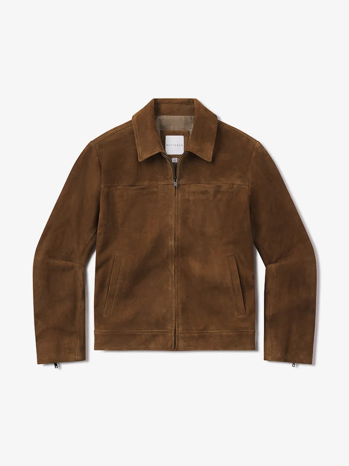 Suede-Trucker-Jacket-Tobacco_750x1000_525e600e-2370-4b76-9b5e-676d0f2e788a.jpg