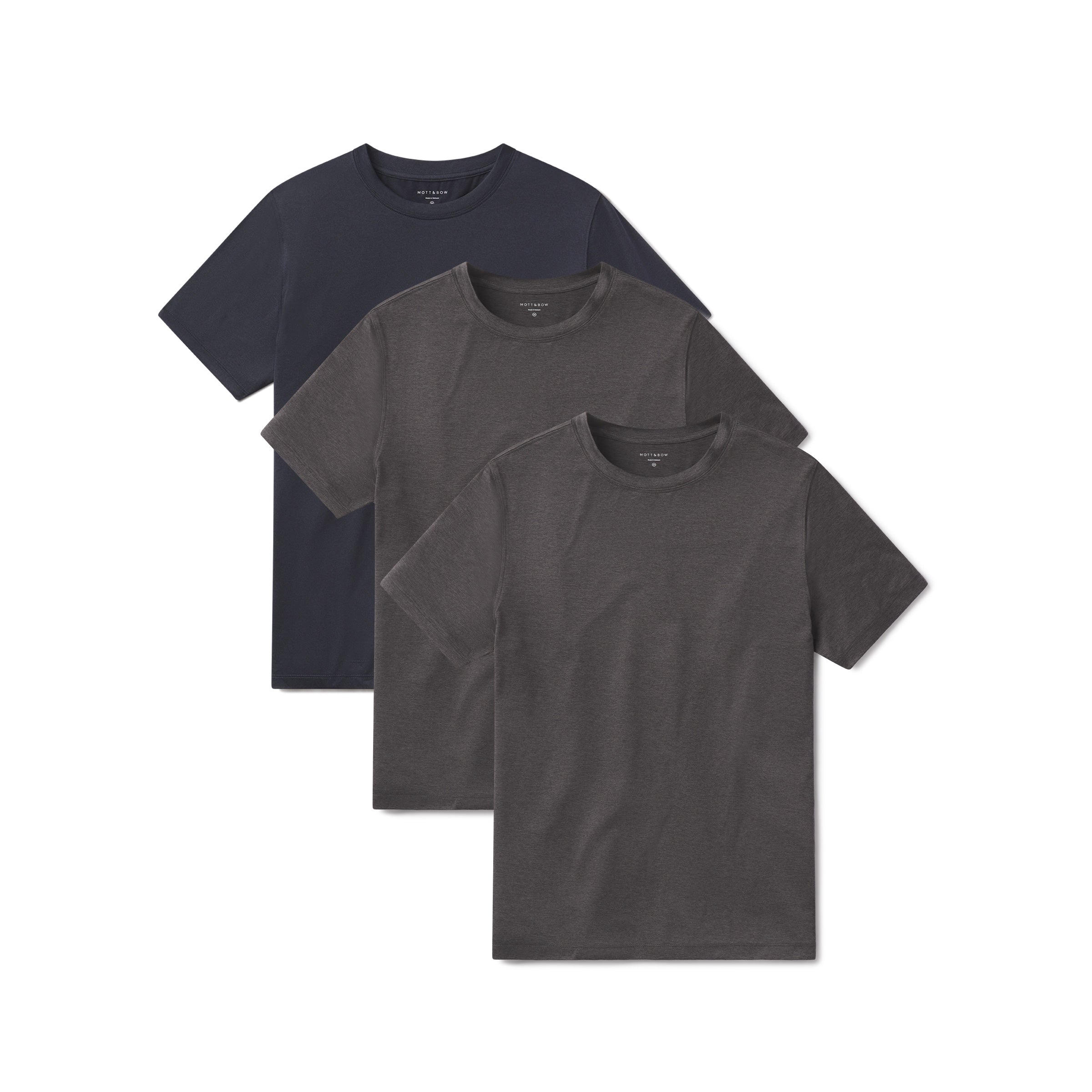 TCHT3_-2x-Charcoal_-Navy_2400x2400_1ba72412-4b04-4b63-a90b-502982825859.jpg