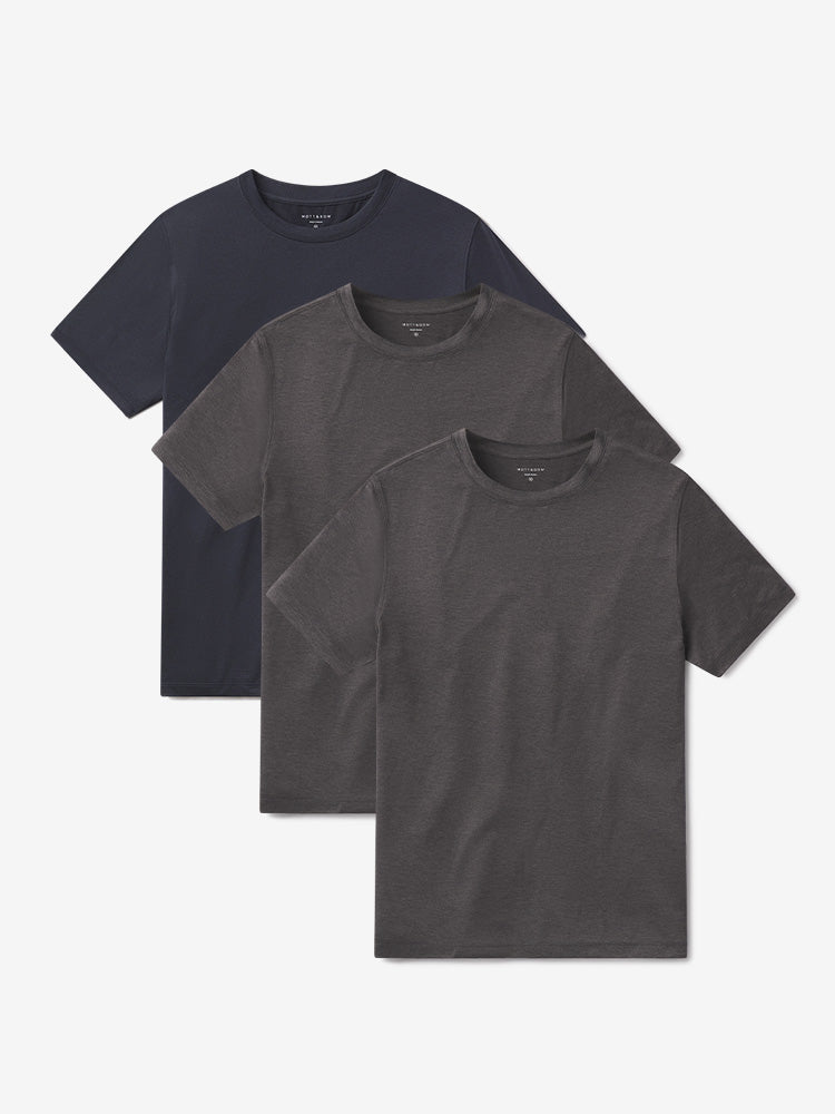 TCHT3_-2x-Charcoal_-Navy_750x1000_b40fa509-a837-463f-83c9-833a18c7475e.jpg