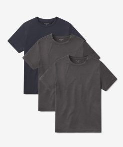 Tech Tee 3-Pack
