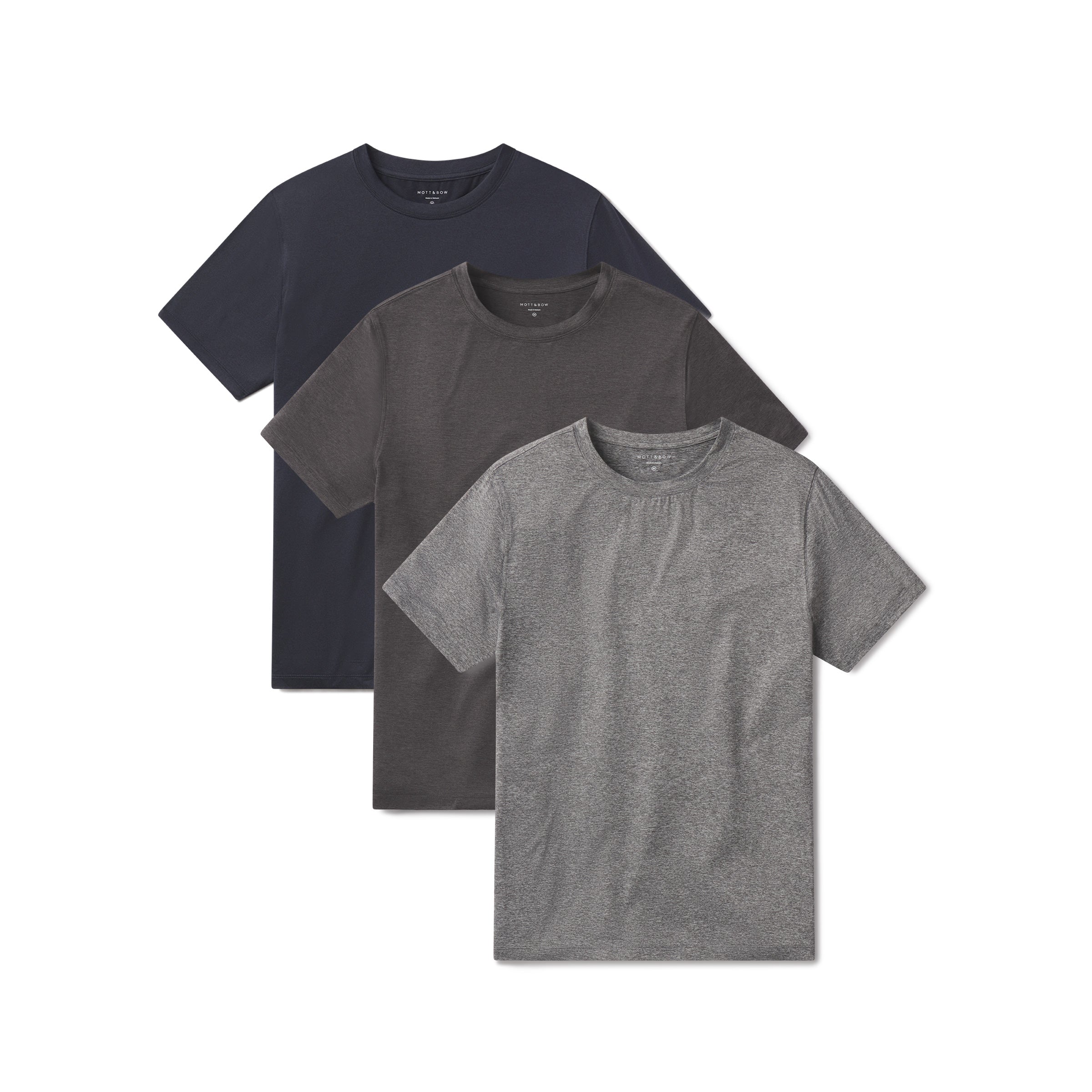 TCHT3_-Heather_-Navy_-Charcoal_2400x2400_89c000d3-a323-45b4-ad6c-14f6290dda12.jpg