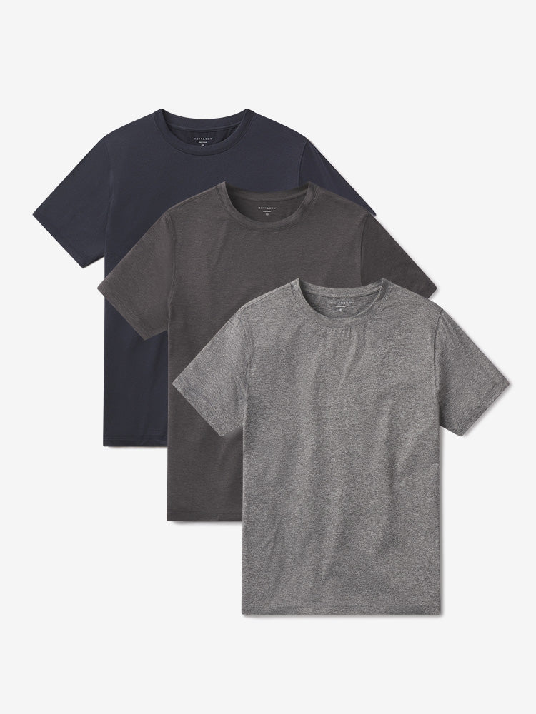 TCHT3_-Heather_-Navy_-Charcoal_750x1000_0bc5aef9-158b-4815-b7f3-2fb848c3e0b2.jpg