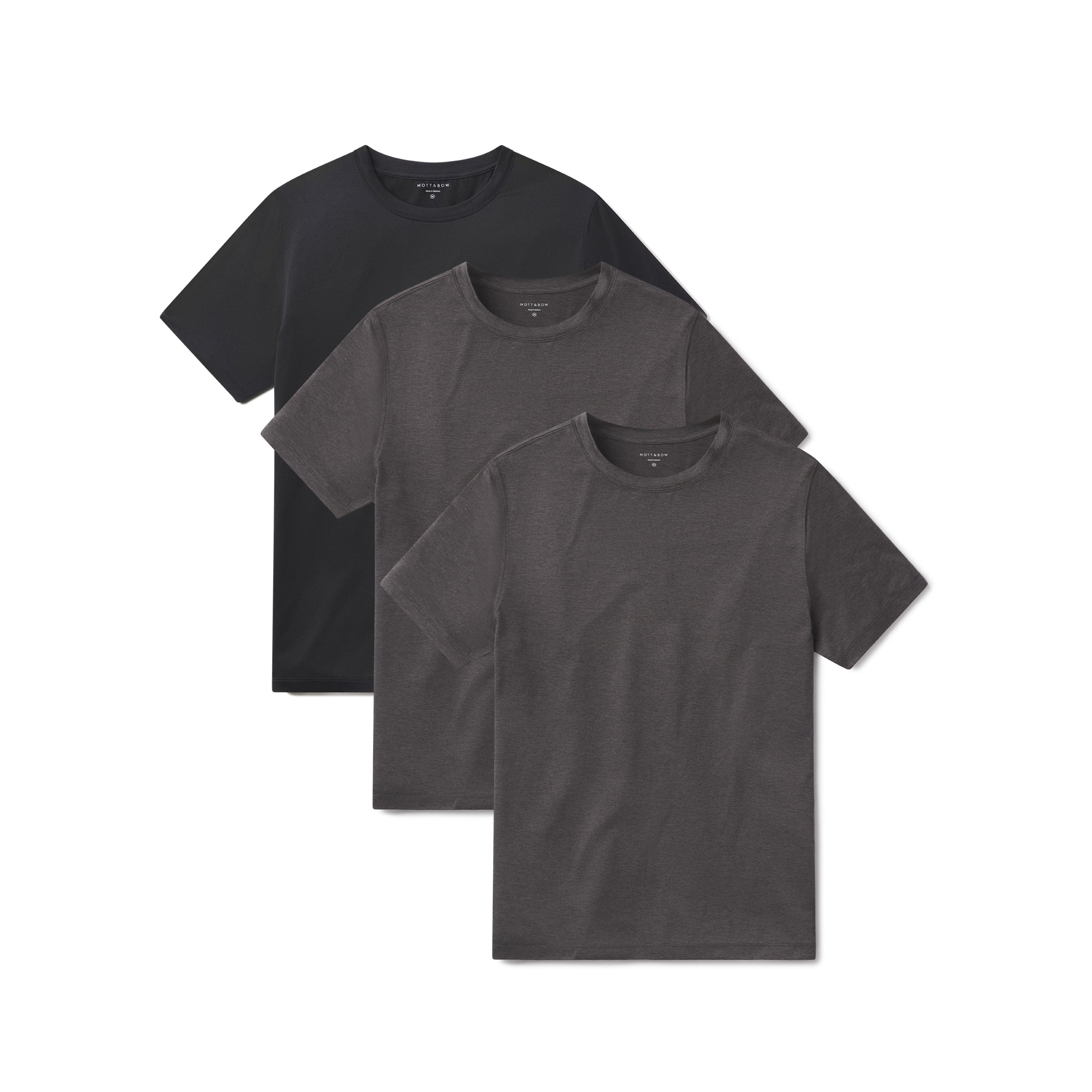 TCHT3_2x-Charcoal_-Black_2400x2400_83b65130-bf94-4450-9331-ac4804b4e951.jpg