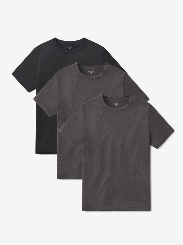 TCHT3_2x-Charcoal_-Black_750x1000_40718f5e-f511-45c9-9a67-fc074c2ebede.jpg