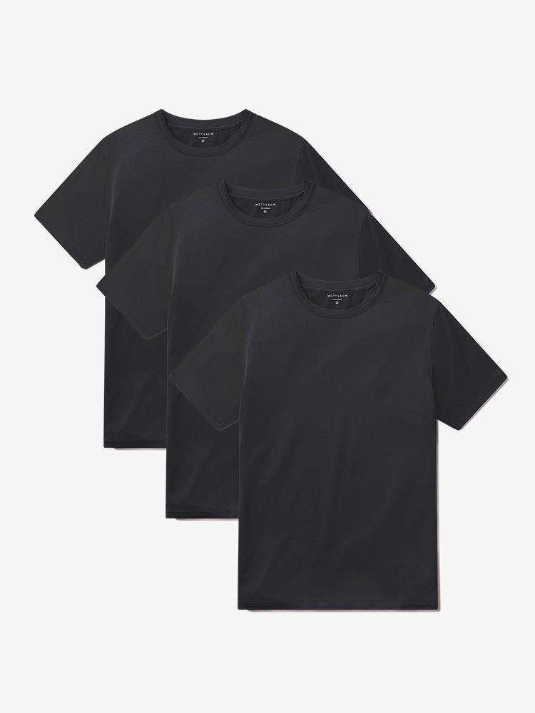 TCHT3_3x-Black-Heather_750x1000_386efff4-fb2b-4bdc-b9d0-6a18d20c7809.jpg