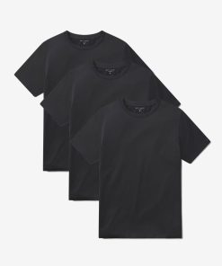 Tech Tee 3-Pack