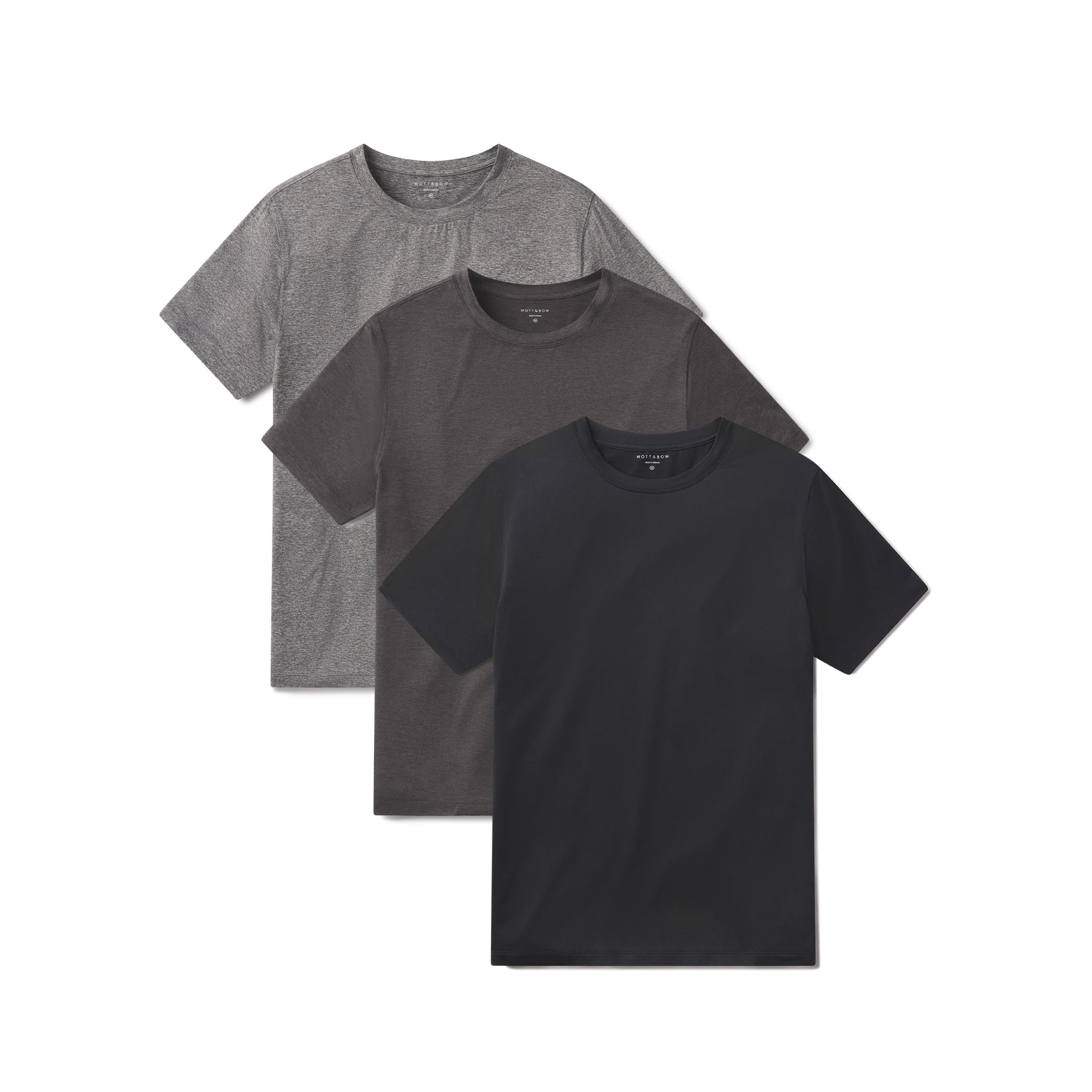 TCHT3_Black-Heather-Charcoal-Heather-Heather-Gray-_2400x2400_2e61a80c-a354-49e7-be05-a20efdd8c40e.jpg