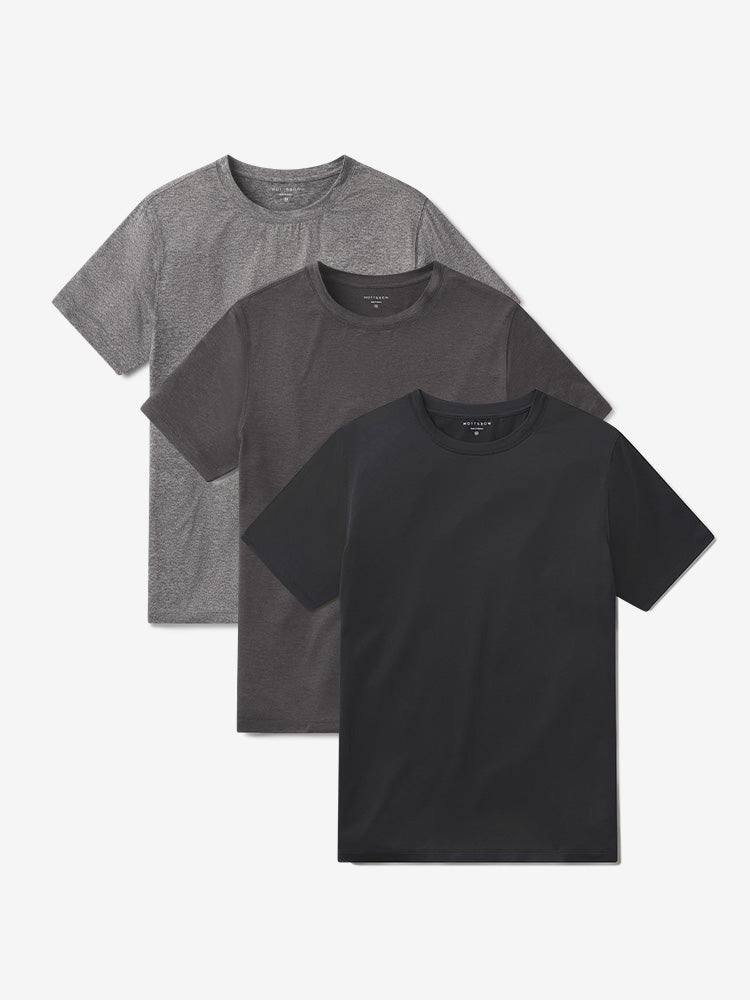 TCHT3_Black-Heather-Charcoal-Heather-Heather-Gray-_750x1000_b2999b19-e9aa-4598-8e5f-53887b650e37.jpg