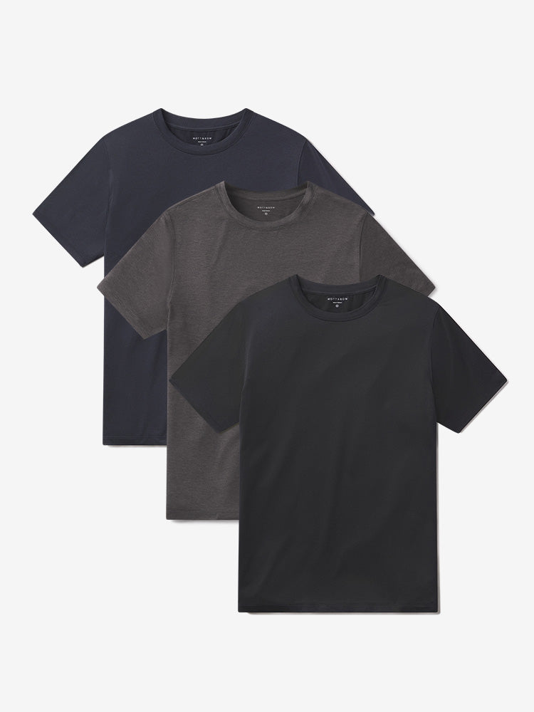 TCHT3_Black_-Navy_-Charcoal_750x1000_6cfeb03a-0337-4cee-991e-3dd1861b1571.jpg