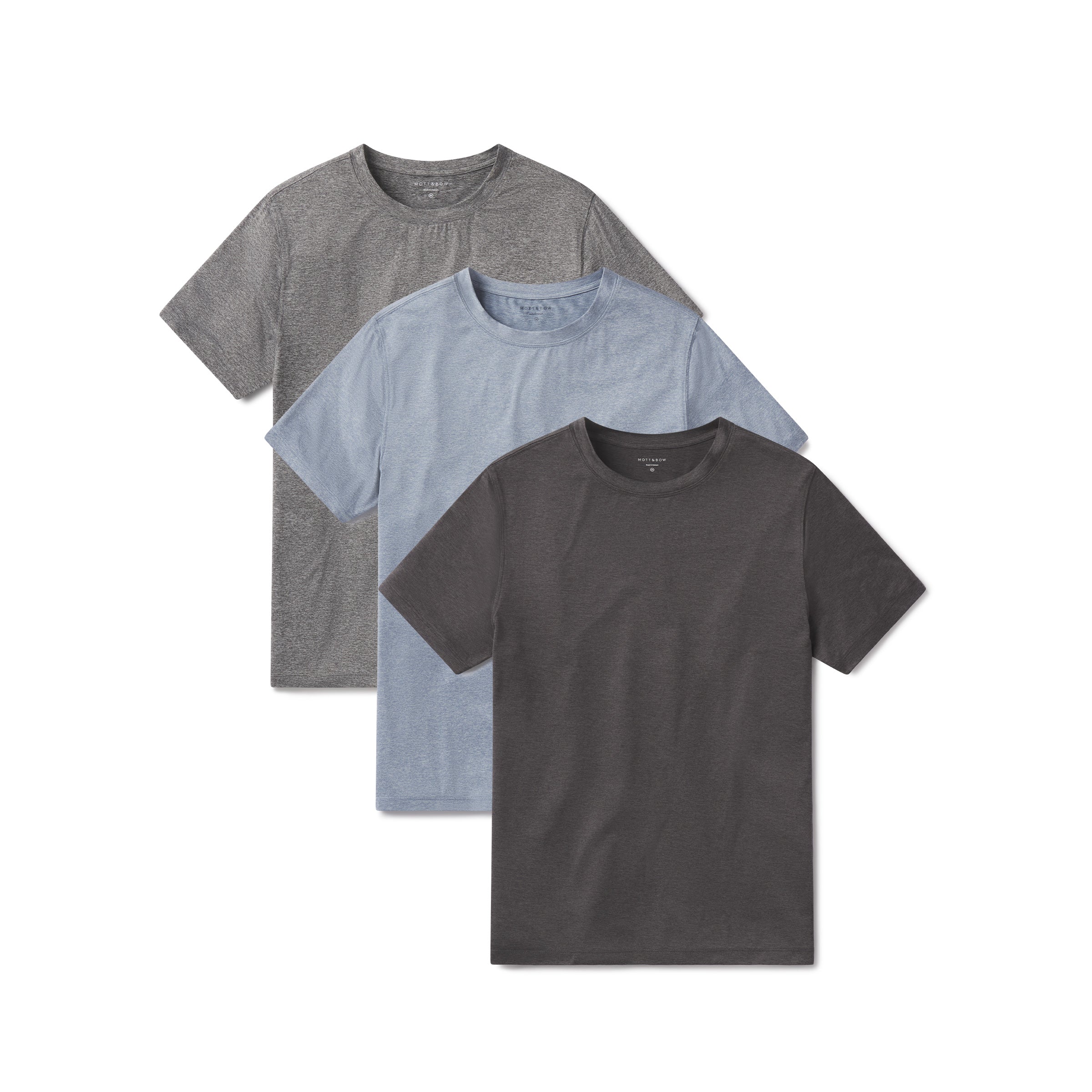 TCHT3_Sky-Blue-Heather-Heather-Gray-Charcoal-Heather-_2400x2400_566a8e51-1a3c-4cff-9de7-05b200795cd1.jpg