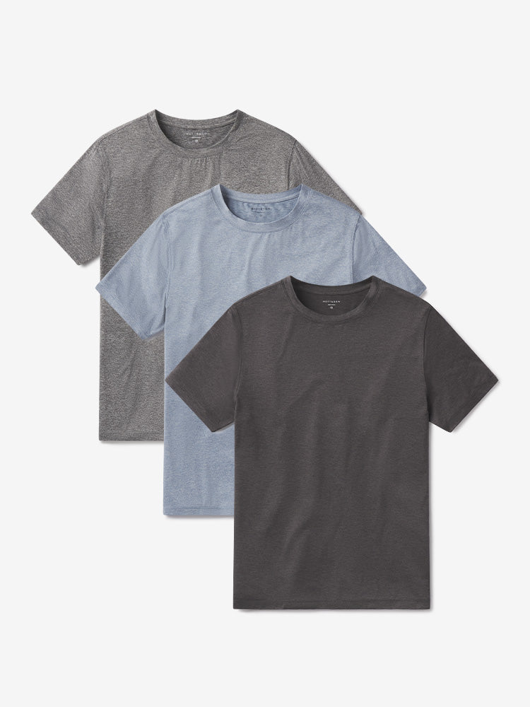 TCHT3_Sky-Blue-Heather-Heather-Gray-Charcoal-Heather-_750x1000_67991e21-7574-46cf-9709-06ddccc4c5fd.jpg