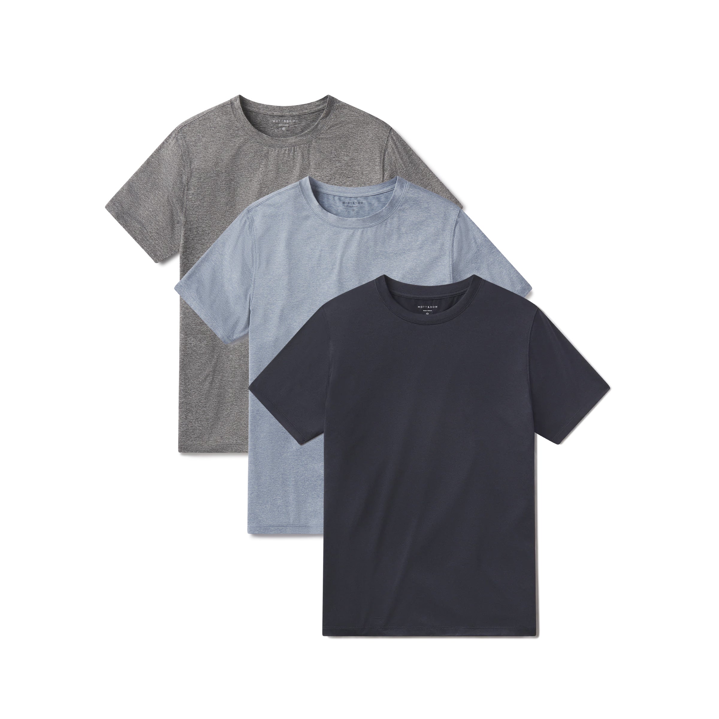 TCHT3_Sky-Blue-Heather-Navy-Heather-Heather-Gray-_2400x2400_a6f99d1d-f456-413a-adfd-fb110208455b.jpg