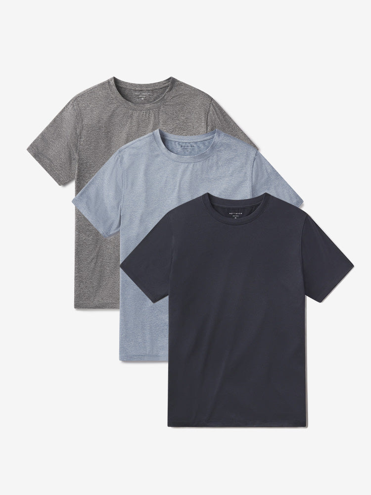 TCHT3_Sky-Blue-Heather-Navy-Heather-Heather-Gray-_750x1000_9703e951-6465-4fa6-a3bc-832b4c94f3d4.jpg