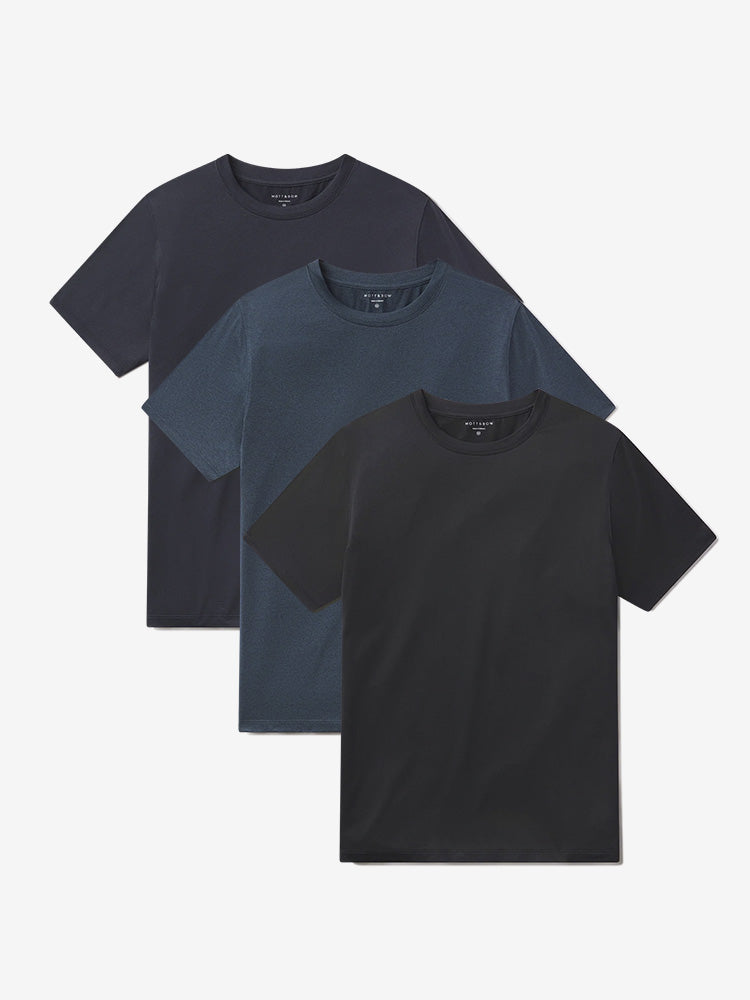 TCHT3_Teal-Heather-Navy-Heather-Black-Heather-_750x1000_b19319d6-a941-4c6f-903c-9e2c1eee9eee.jpg