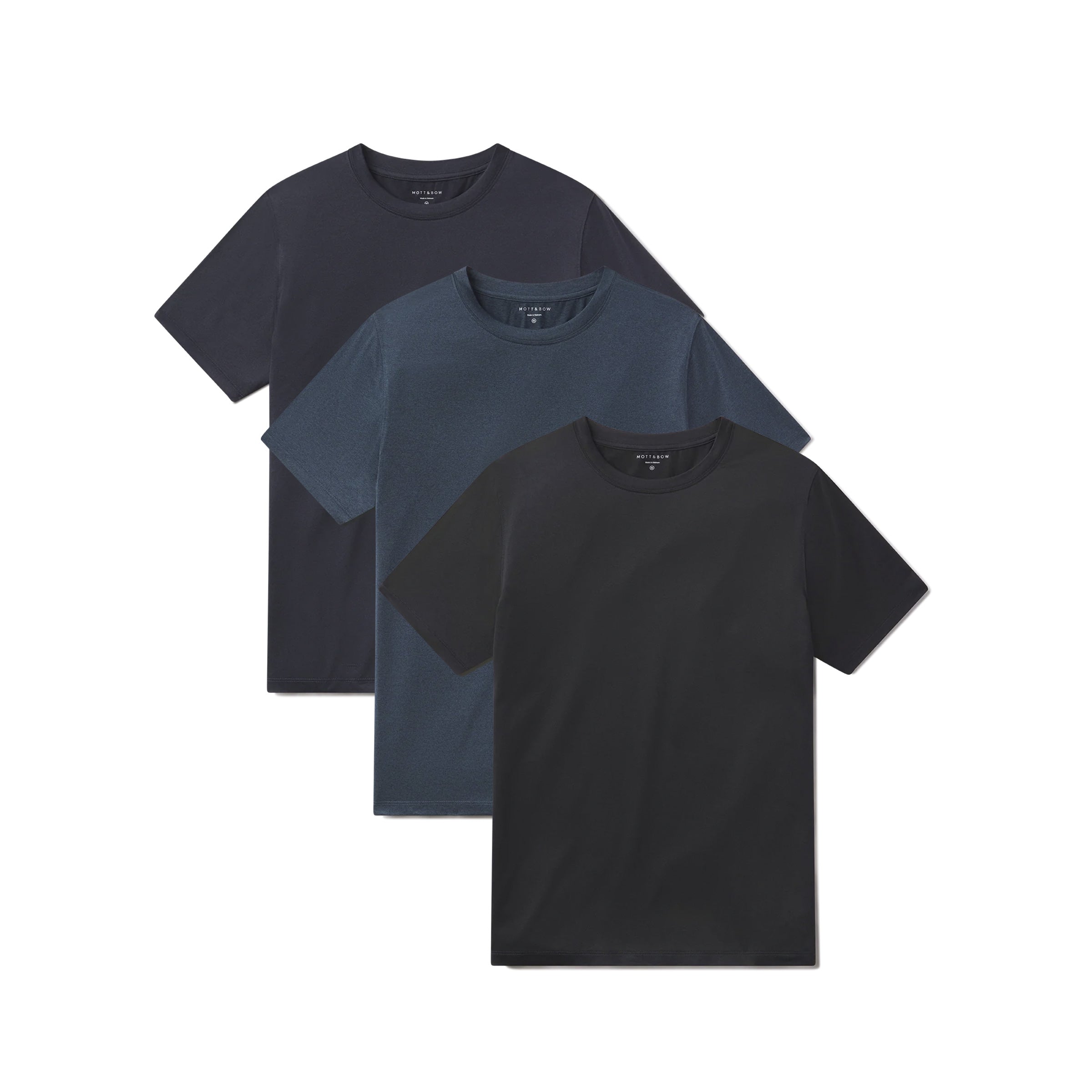 TCHT3_Teal-Heather-Navy-Heather-Black-Heather_2400x2400_d49870e3-b4d1-4585-a87e-a2bf81fa5078.jpg