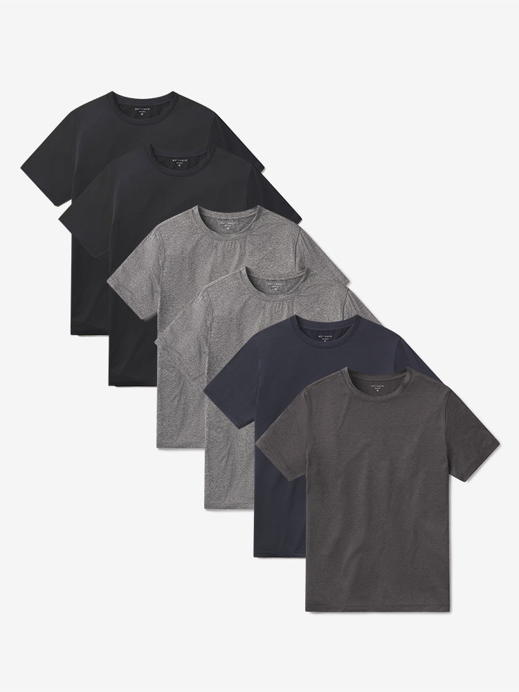 TCHT6_-2x-heather-gray-charcoal-heather-navy-heather-2x-black-heather_750x1000_08f2b530-a1c2-47c8-8bdd-92247e2f3b12.jpg