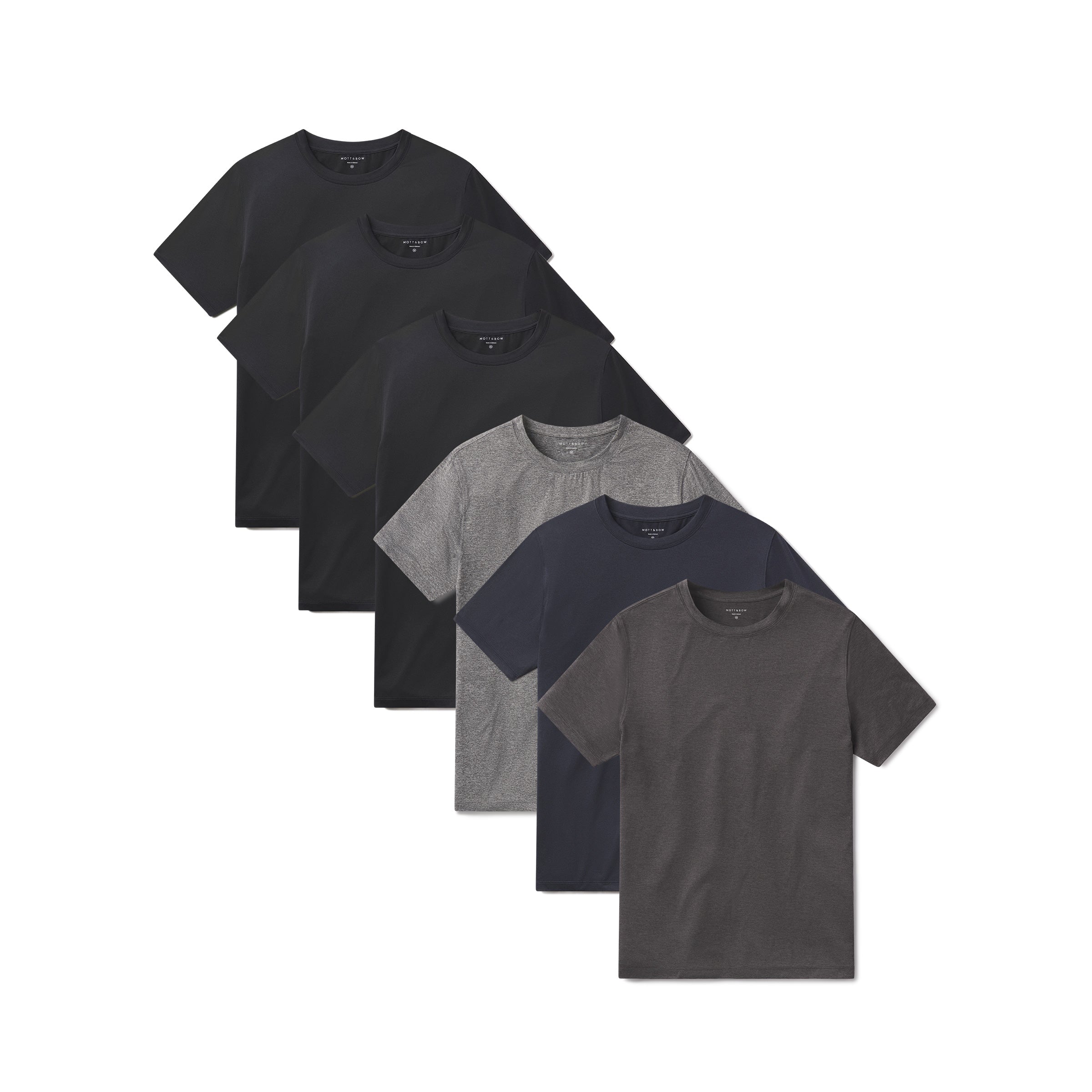 TCHT6_-3x-black-heather-navy-charcoal-heather-gray_2400x2400_73027ddf-c87c-477f-a54e-a87380490f08.jpg