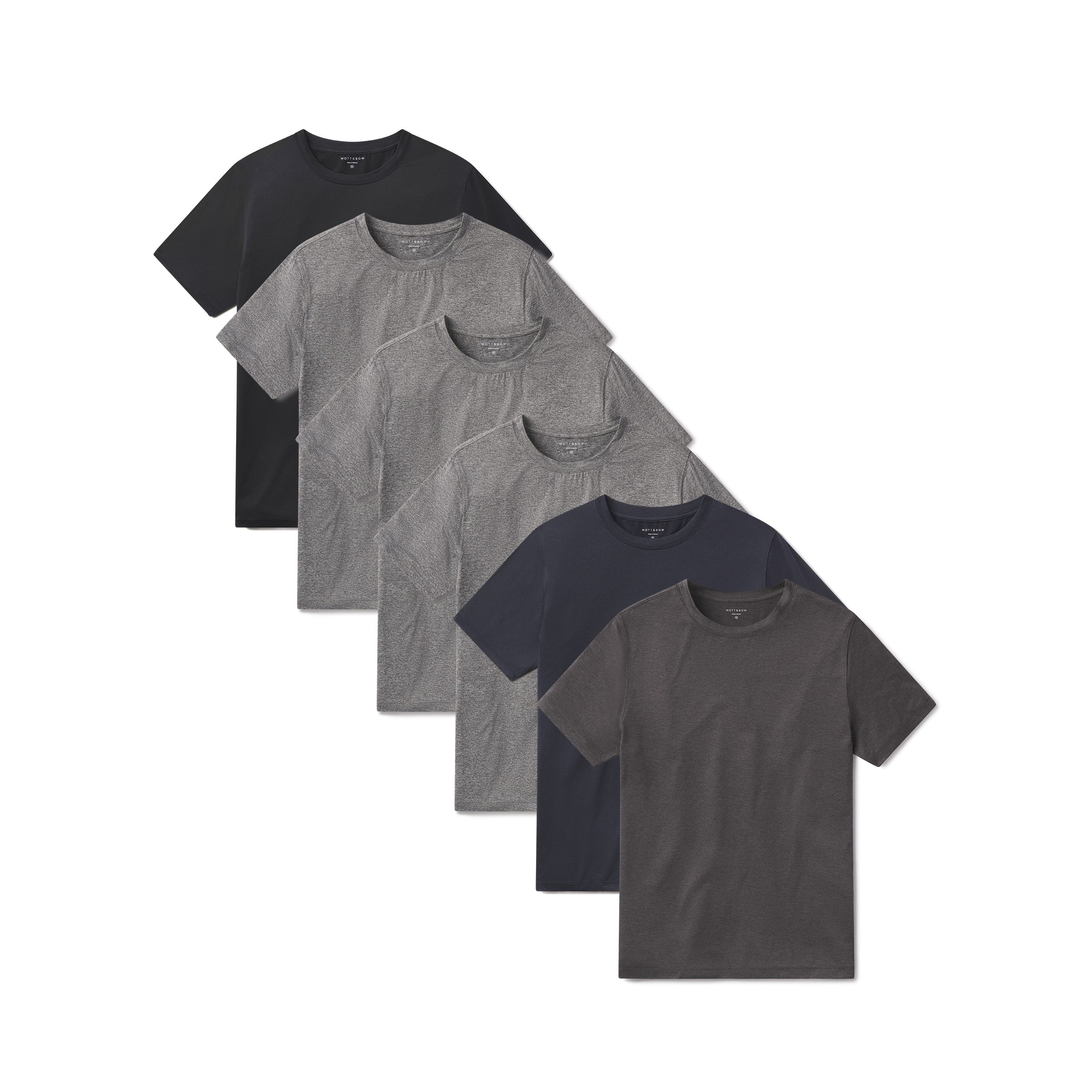 TCHT6_-3x-heather-gray-charcoal-navy-black_2400x2400_258ff883-d78b-4666-9c3f-241ead33e97b.jpg