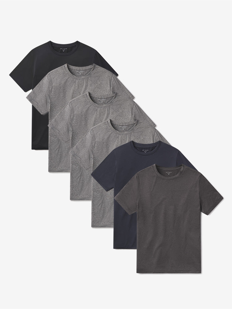 TCHT6_-3x-heather-gray-charcoal-navy-black_750x1000_e3f072c3-e5fa-4874-8977-7451a2418f86.jpg