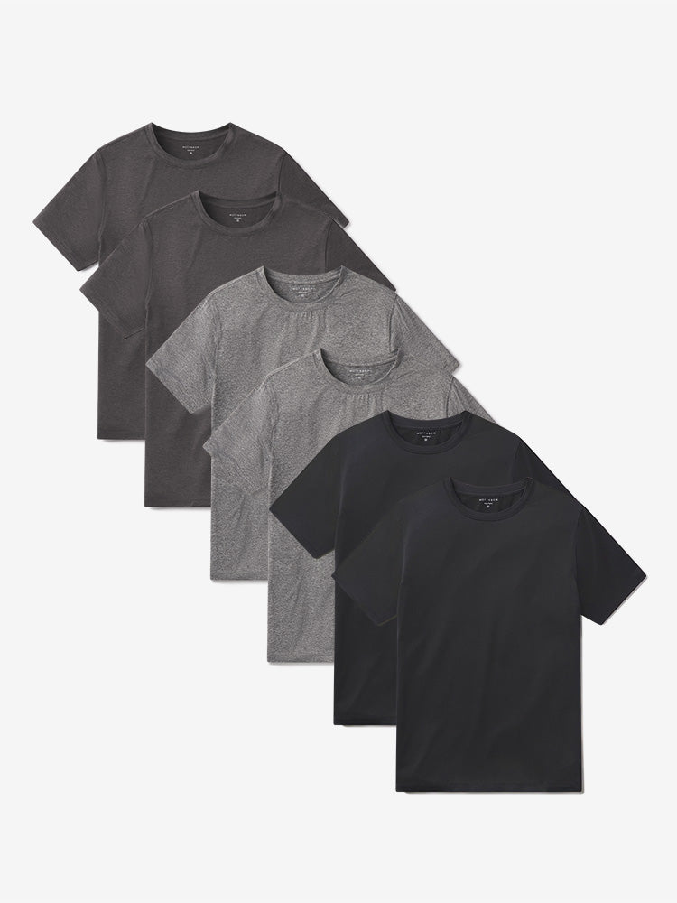 TCHT6_2-Black-Heather-2-Charcoal-Heather-2-Heather-Gray_750x1000_b4186f8b-d440-49ec-9e42-e58098de2b5b.jpg