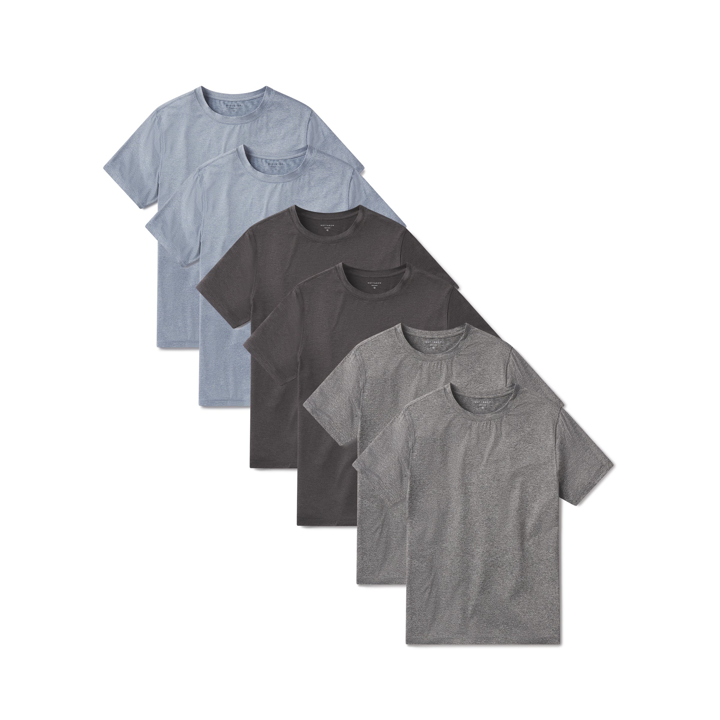 TCHT6_2-Sky-Blue-Heather-2-Heather-Gray-2-Charcoal-Heather-_2400x2400_e72b9424-1b10-4435-a544-e59422af821e.jpg