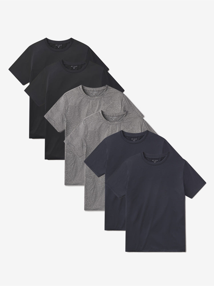TCHT6_2x-heather-gray-2x-black-heather-2x-navy_750x1000_78aff8bd-2533-4f7a-9428-99e58c7a564c.jpg