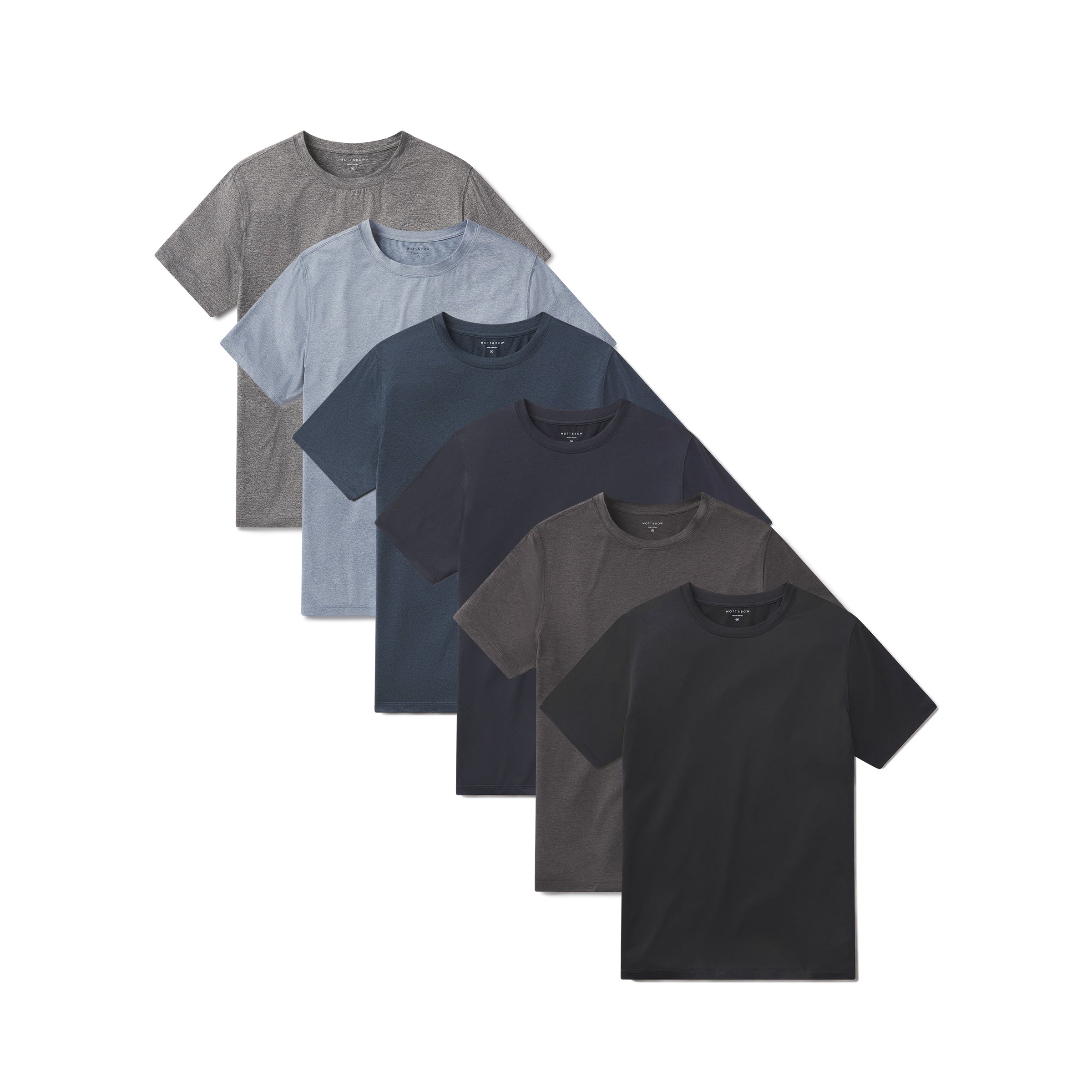 TCHT6_Sky-Blue-Heather-Heather-Gray-Charcoal-Heather-Navy-Heather-Black-Heather-tealHeater_2400x2400_5cec8931-ba7a-44a0-bd2f-36a4c3c2d64c.jpg