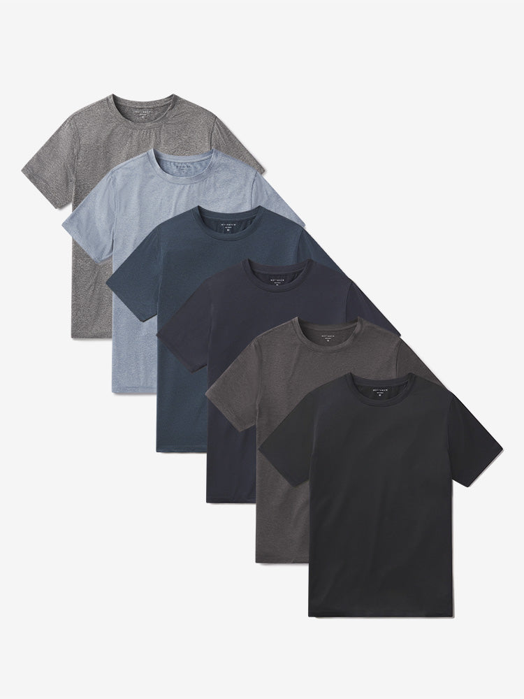 TCHT6_Sky-Blue-Heather-Heather-Gray-Charcoal-Heather-Navy-Heather-Black-Heather-tealHeater_750x1000_8b660732-d14b-4682-b563-456450005813.jpg
