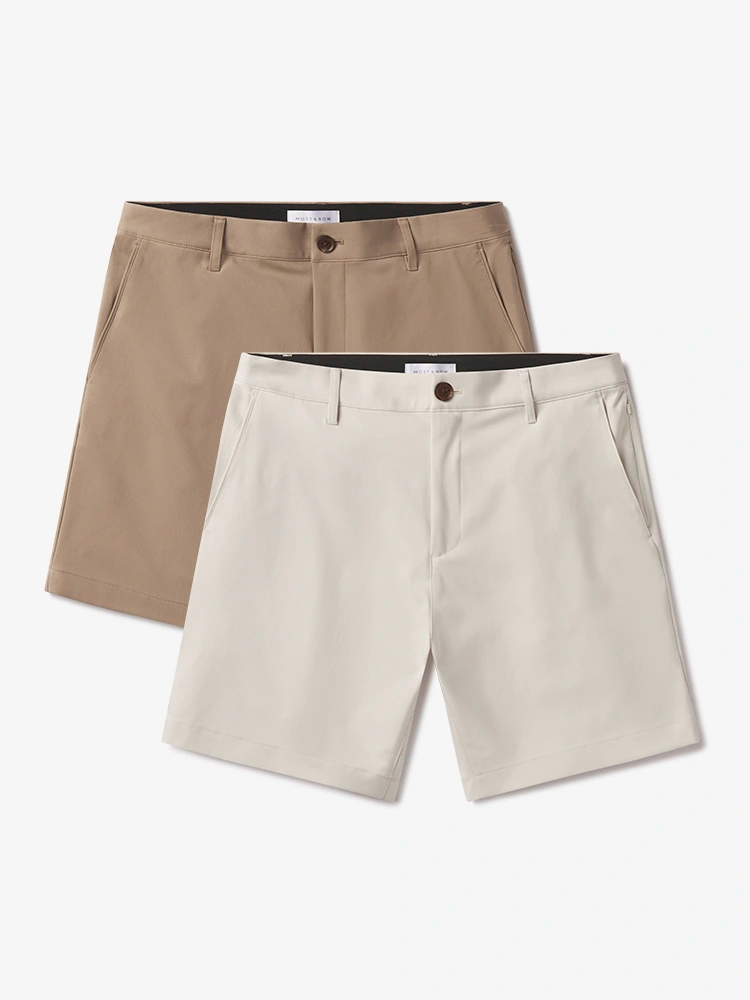 TCSx2_Khaki_Stone_750x1000_825518a4-ffde-4232-a1fb-e8a59a01602f.png