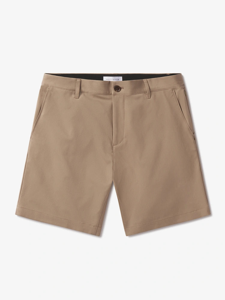 TechShorts-Khaki_F750x1000_2.jpg