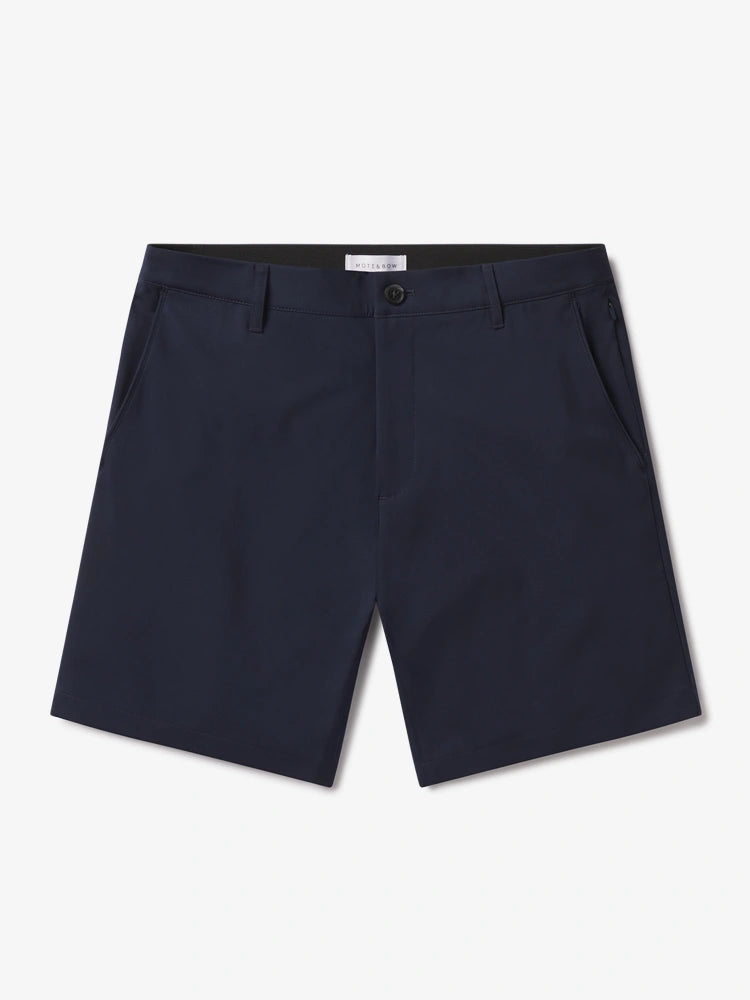 TechShorts-Navy_F750x1000_2.jpg