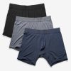 Boxer Brief 3-Pack