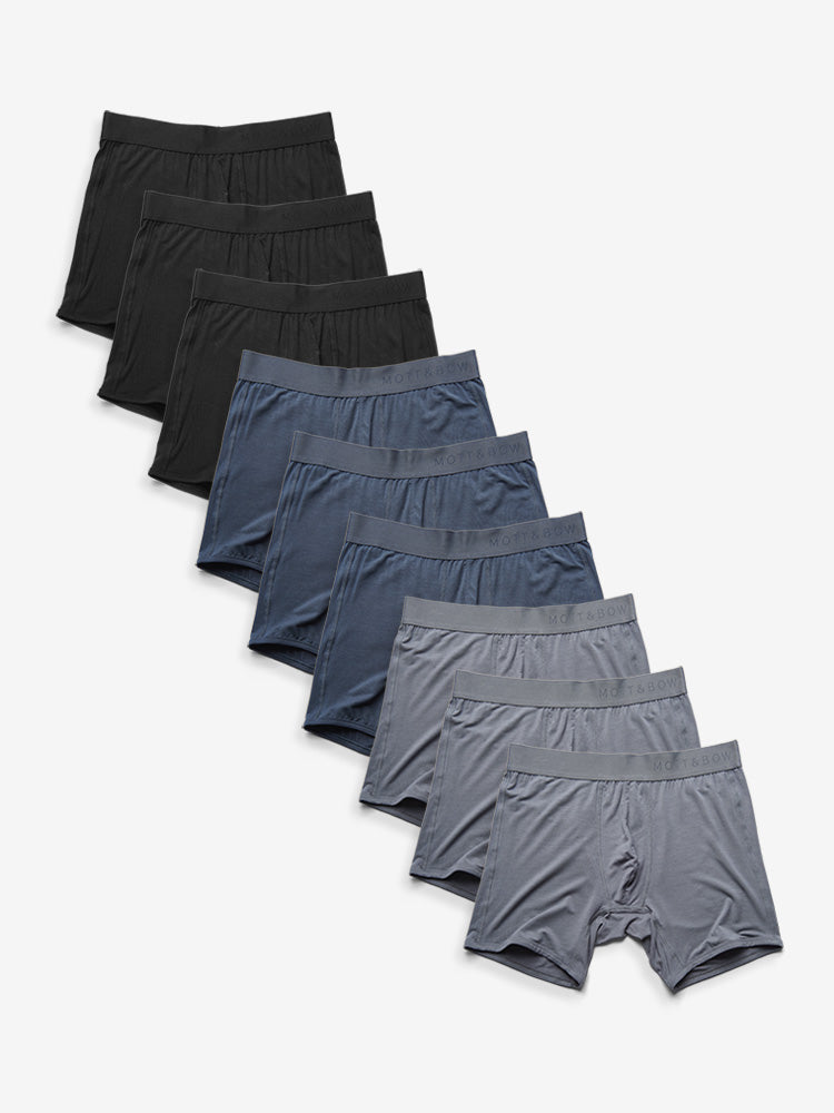 UB9_Black-Steel-Gray-Gray_750x1000_1eb650ad-d6ba-4f90-a21b-4422f7e85e35.jpg