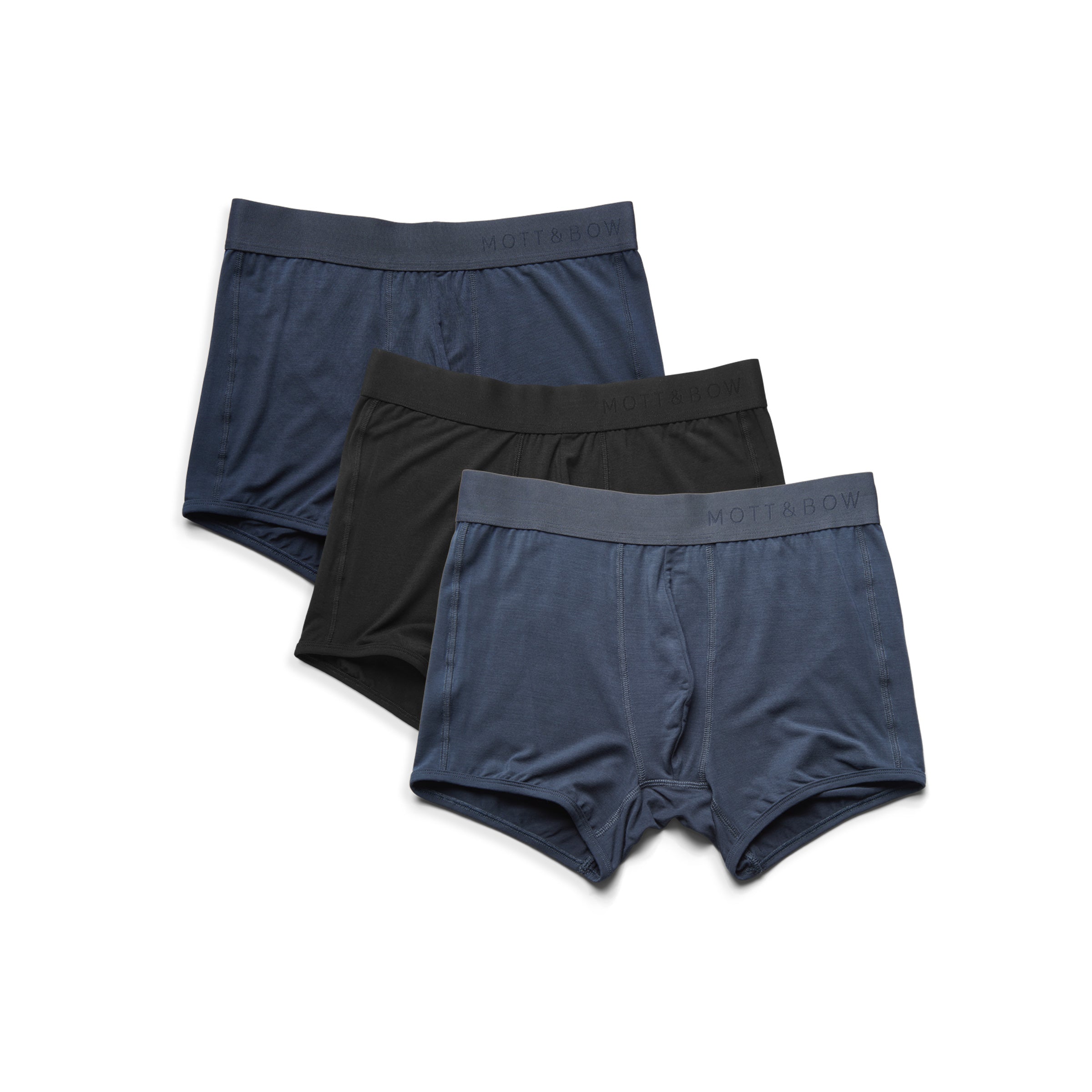 UT3-Steel-Gray-Navy-Black-2400x2400_271ab66d-e0e6-449b-9f1f-6d3e054f3ff8.jpg