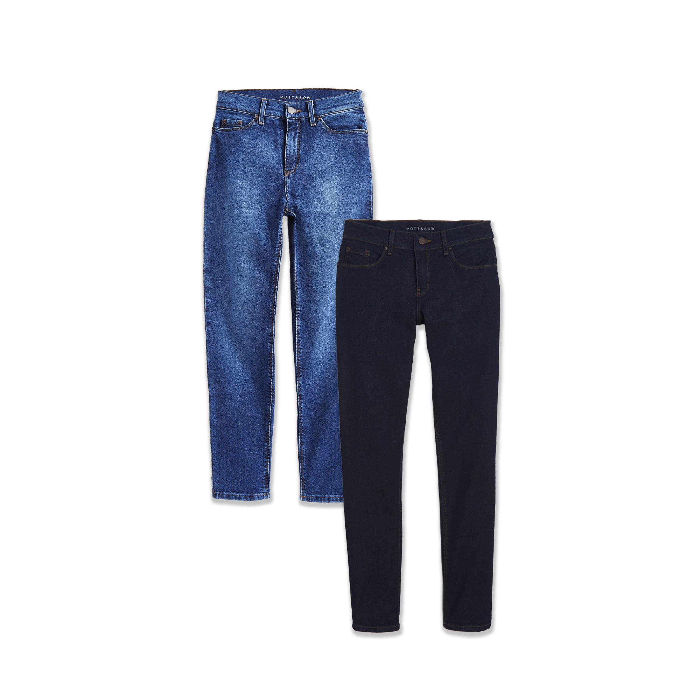 WD-Ridgex2_Medium-Dark-Blue-_-Dark-Blue_2400x2400_85c91981-6e0d-49af-a8be-f2d6672a005b.jpg