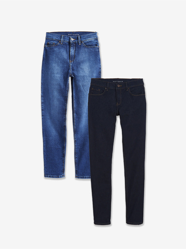 WD-Ridgex2_Medium-Dark-Blue-_-Dark-Blue_750x1000_7b0eac28-bbd2-4ba8-b978-ca256373aaaa.jpg