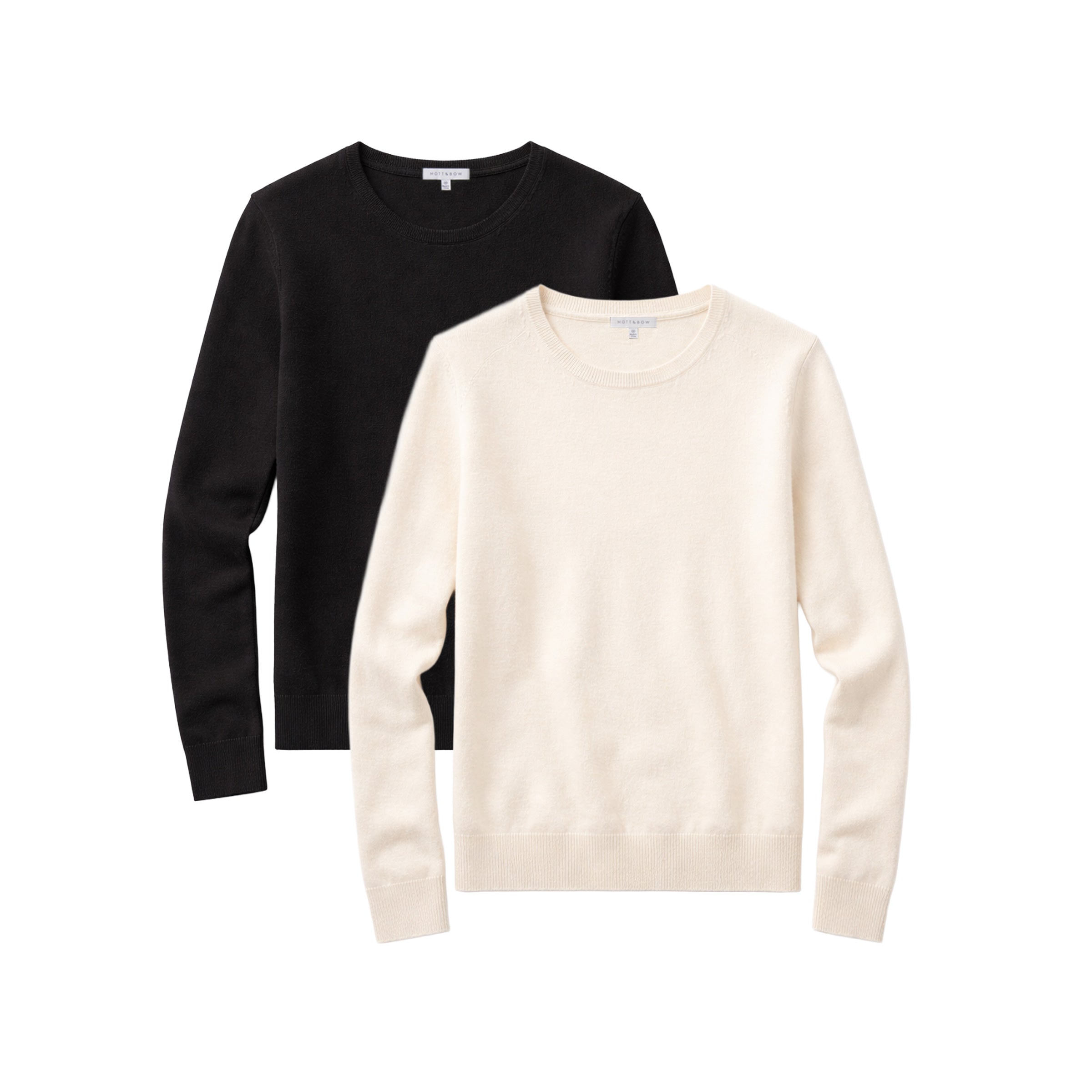 WSCC2_Cream-Black_2400x2400-2.jpg