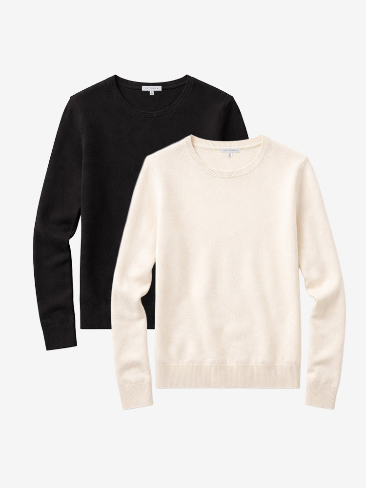 WSCC2_Cream-Black_750x1000_3d510fd8-7aae-428c-9060-dc9544f64889.jpg