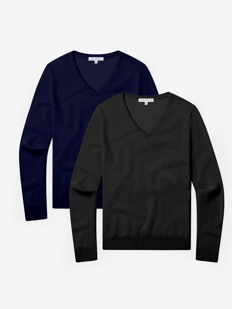WSCV2_Black-Navy_750x1000_4c190ded-d172-4947-86fc-5fa00d4d9f23.jpg
