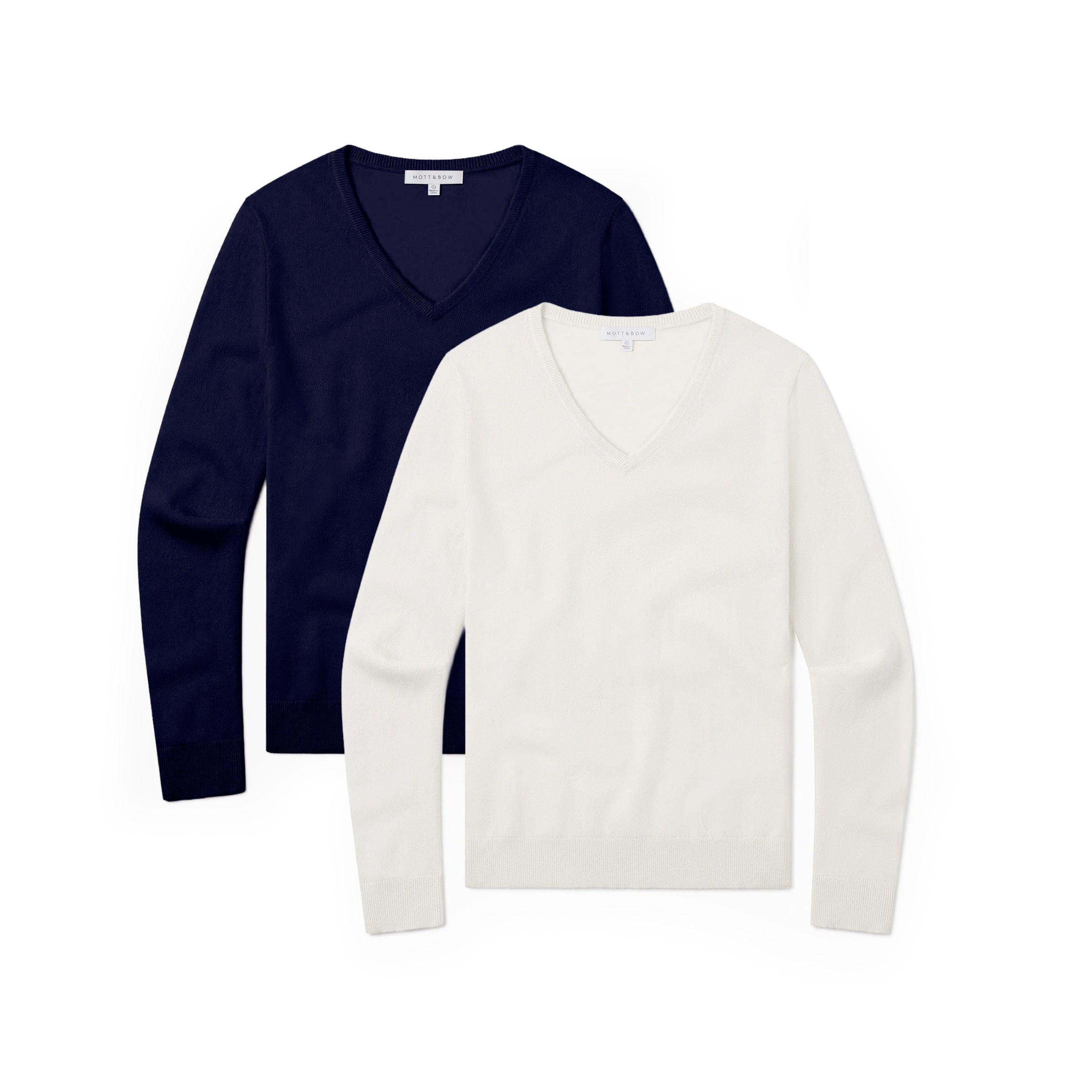 WSCV2_Navy-Cream-_2400x2400_2fe6befe-04a7-41de-beab-afad919a4c8e.jpg
