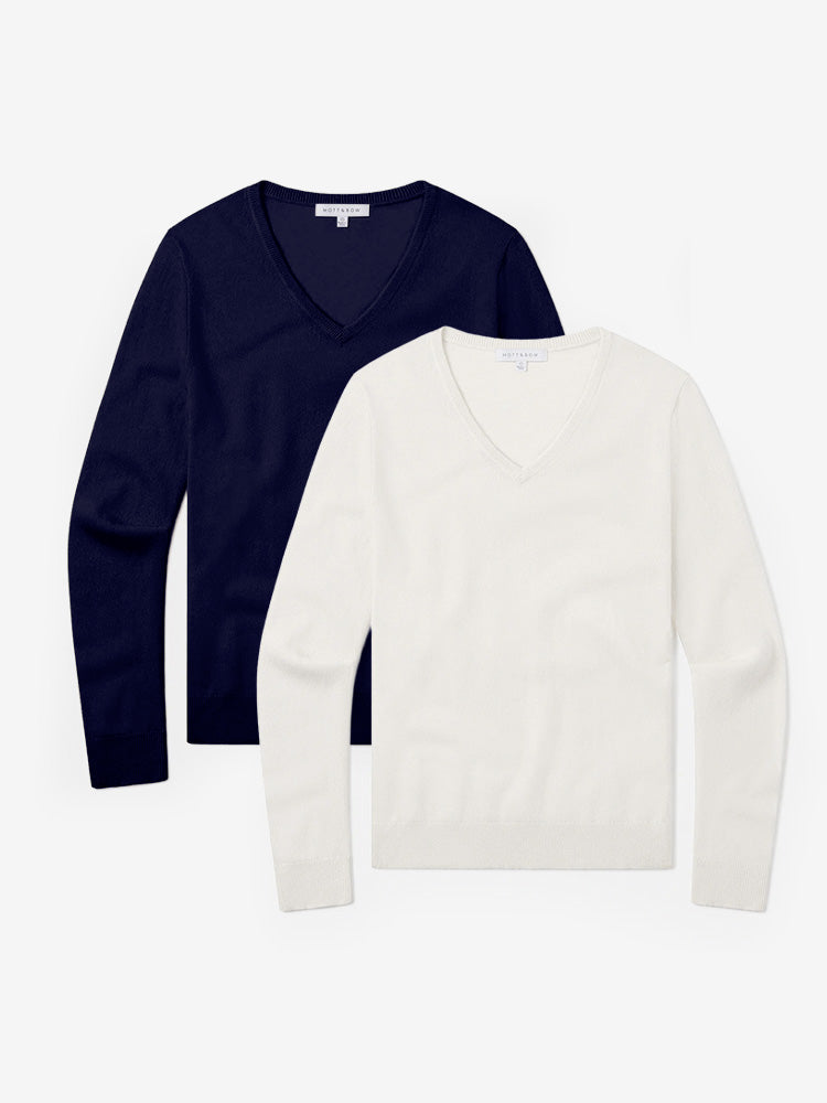 WSCV2_Navy-Cream-_750x1000_b61a798b-a554-4a50-acbf-7c6227e5a7a2.jpg