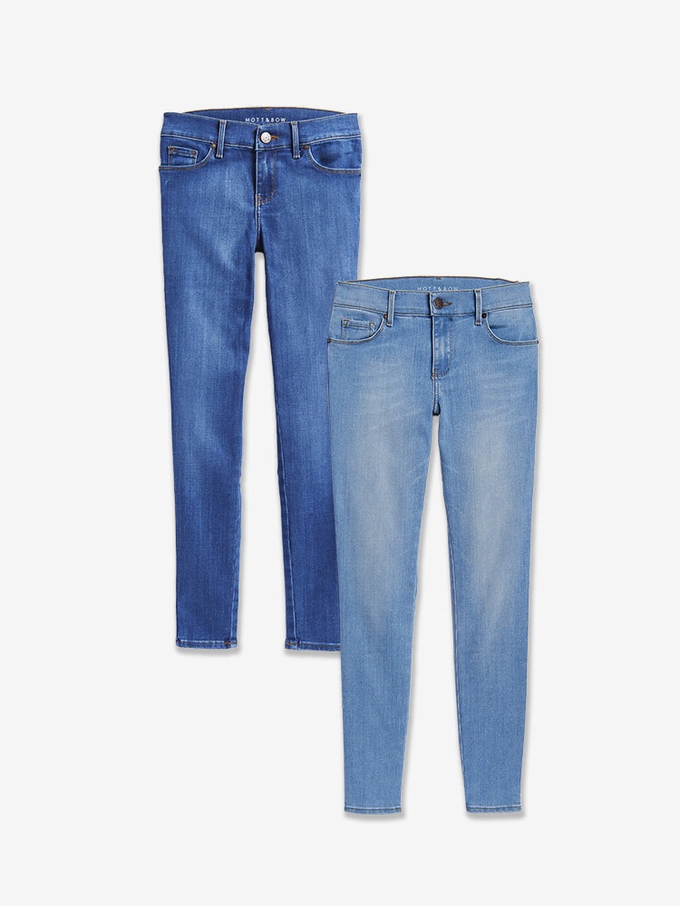 W_HighRiseJaneJeans_x2_Light-Blue-Medium-Blue_750x1000_99433ea1-ec5b-4cd8-acb4-cccebdd1b028.jpg