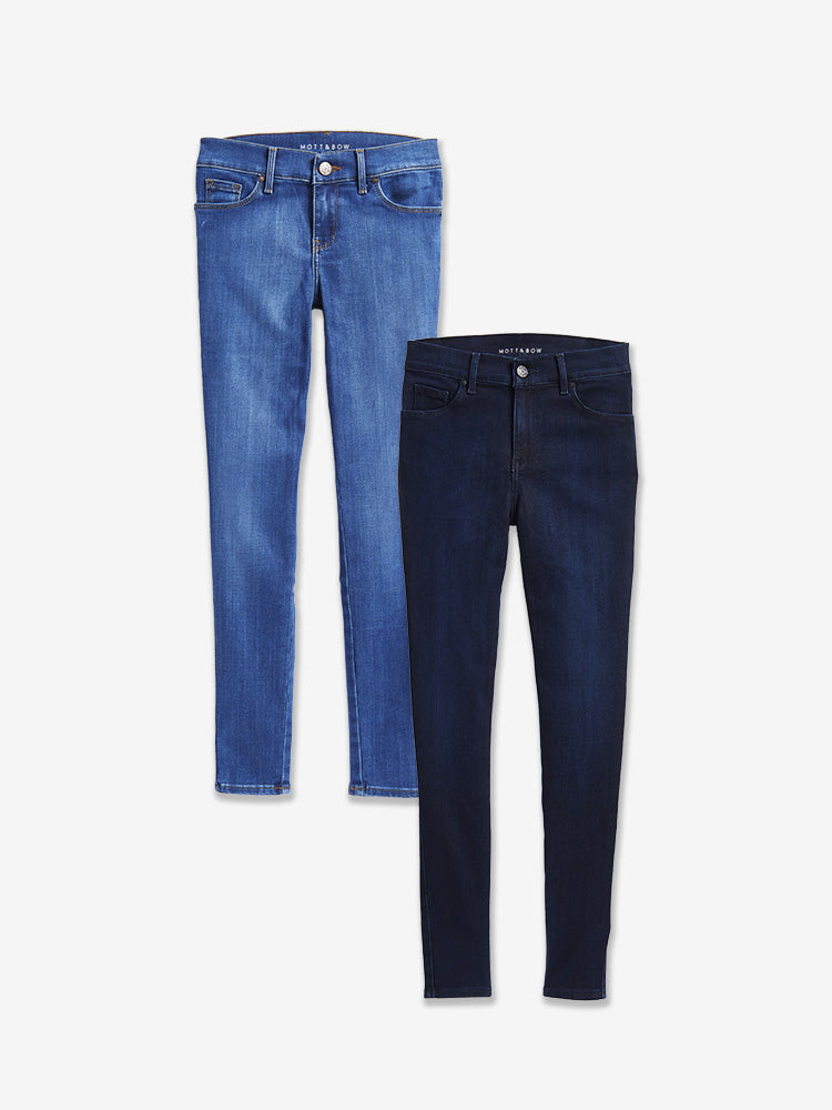 W_HighRiseJaneJeans_x2_Medium-Blue-Medium-Dark-Blue_750x1000_74a36ad7-2d71-4608-a47a-f2dfa5e5ff6d.jpg
