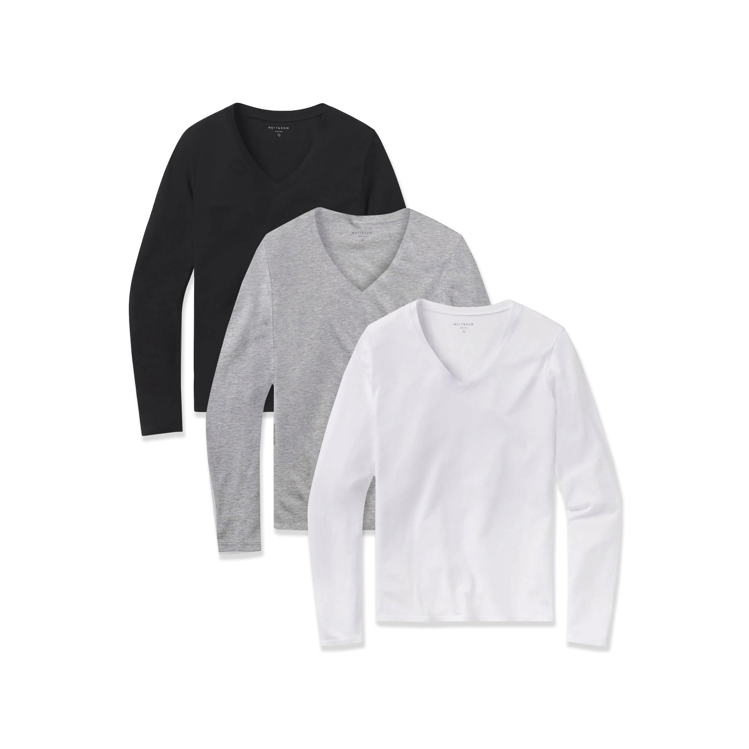 W_LSTV_Black-Heather-Gray-White_2400x2400_0e52e71a-1397-4464-a22f-0a3896caf2bb.jpg