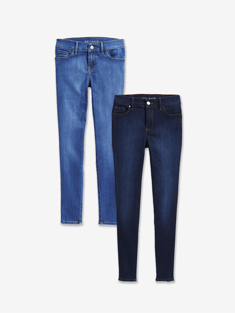 W_MidRiseJaneJeans_Medium-Blue-Medium-Dark-Blue_x2_750x1000_366509a9-75cc-4cc3-ba84-0a6868bf450e.jpg